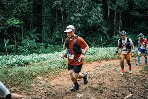 BIB: 
                            <button type="button" onclick="openModal(26143120)" class="btn btn-primary btn-sm float-right btn-popup" data-toggle="modal" data-target=".modal-high-quality">
                        <i class="fas fa-shopping-cart"></i> Add to Cart
                    </button>
                                            <button type="button" onclick="isThisMe(26143120, true)" class="btn btn-success btn-sm float-right btn-popup btn-isme hidden" data-toggle="tooltip" data-placement="bottom" title="นี่คือรูปของคุณใช่ไหม คลิกที่นี่เพื่อเอาเข้าอัลบั้ม">
                        <i class="fas fa-plus"></i> Add to album
                    </button>
                    <button type="button" onclick="isThisMe(26143120, false)" class="btn btn-warning btn-sm float-right btn-popup btn-isnotme hidden">
                        <i class="fas fa-ban"></i> Remove from album
                    </button>